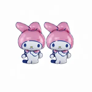 Saf5d3ff66b564a9286fd7a07b38d5753B