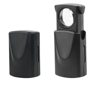 Saf5f83922a064f3883111d3bc8df8b35r