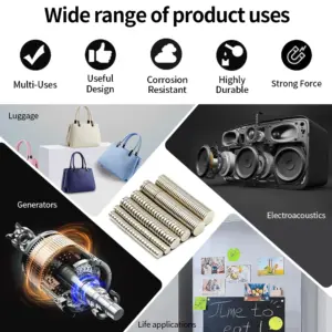 Saf61faa7c9f041e4bc137a786bc5851d0