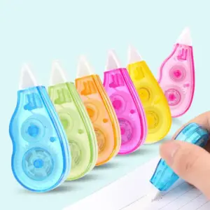 Saf6a7c3c101b4fb89f3014bd4a86d26aC