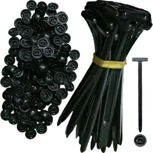 Heavy-Duty Nylon Cable Tie Buckle for Vehicles 11 Saf6c0c8cf13747c3bc04868ee0b78b105