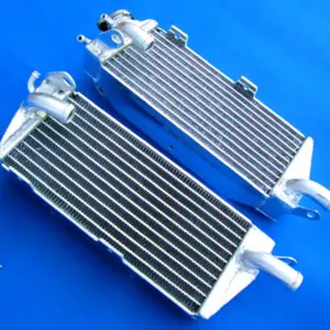 Saf715e62f8da40c89325dcdab04c5143S