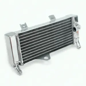 Saf72b5e257eb4ca19ee5027b33fd1c792