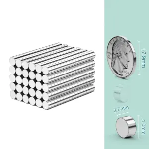 Saf73ae1424274c61b6a7d2d7f03270cee