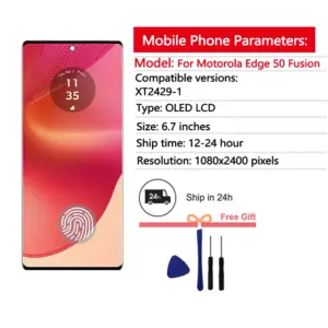 Saf743c46ce4b470c9d92442835ebb0e0b