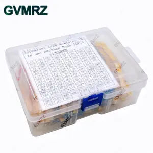 Saf779ba4a87d43bf89d26f66471879d1D