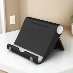 Adjustable Foldable Device Stand for Smartphones and Tablets 19 Saf77bcdeda874d06a4f848696d1f2457x
