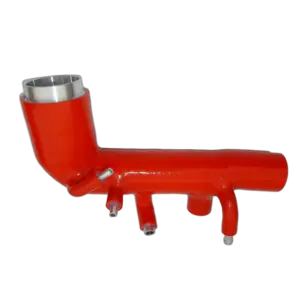 Subaru GC8 Silicone Turbo Intake Pipe Kit 5 Saf78a48c47e546cb94739b23abb58597Q