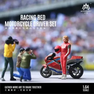 Saf7b5fe73cef47f19e534ae9ed2dc30fv