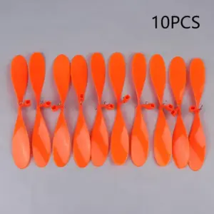 Saf7d2d600c7a4d11b31e0630bc8ce8daJ