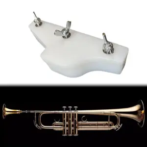 Brass Wind Instrument Repair Tool 16cm 9 Saf7f3c345fc64009a06f80d1cfc2c82d6