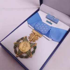 Saf829c94d6e648fbb46afa6e817d8dea7