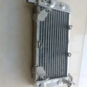 Saf8e6e4abc184c9f937ce90f78c689e3w