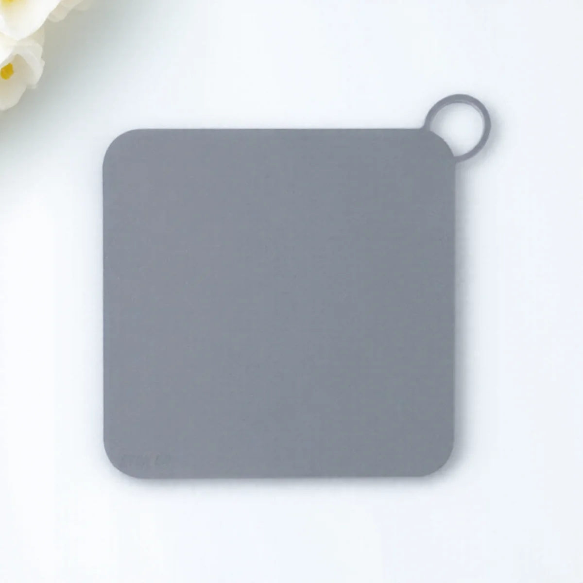 Silicone Drain Cover for Bathroom and Kitchen 8 Silicone Drain Cover for Bathroom and Kitchen - Image 8