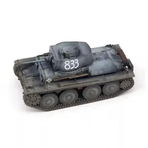 Saf978ea879034779b80b4d1bb25f2014O