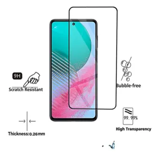 Saf986413ccde4683b2ea6b57077e9b82p