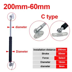 Saf99b2db4d4640ab9867ef87b54cf1d1F