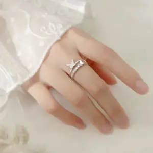 Saf9a9e864bcc44188ab312fd988f9085L