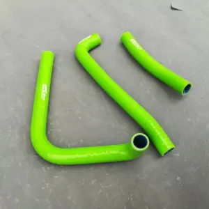 Saf9afced0fa24d8080ff814032488eefL