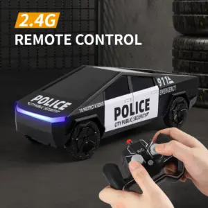 Safa18e5994c740678ff90d48626b9e01g