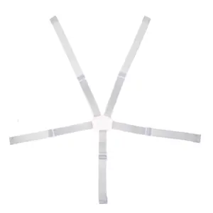 Safa335e84af14ffa99c614e1f2f8bc577