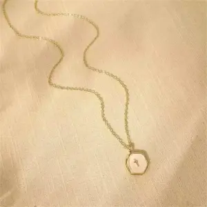 Safa437055b564fda9224cc2774212ed7z