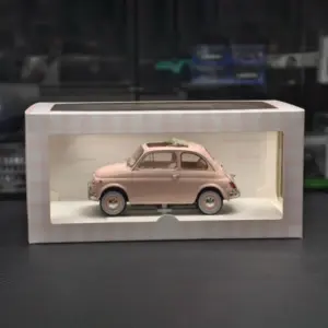 Fiat 500L 1968 Model Diecast Replica 15 Safa5ad3fc90d4f7da8e867d081b0a1c8u