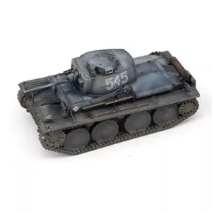 Safabc2bbb9504e1eb1b026ee18053c33h