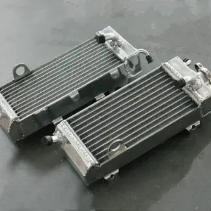 Safafa94d14ca4162a58bee9e34cd96b1a