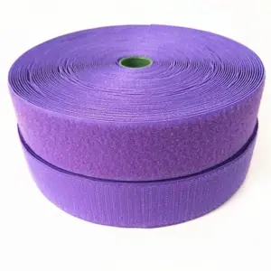 Safb18d0f3936430b93925238d0bac091s