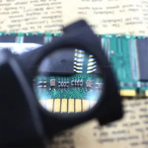 Safb32353756c4590b96f0ac975f103b1K