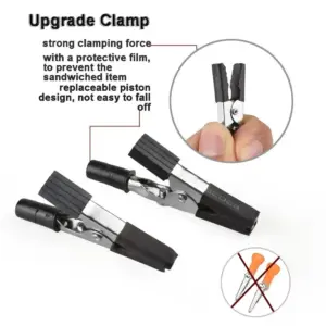 Safb38a10458549c09990375e9c3fbc7d7