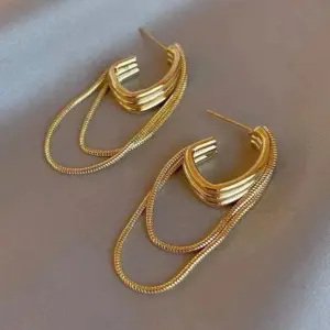 Safb5067f918444fba4fdf9da71031db41