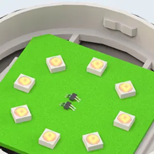 Safb9881edb494cb880ffd12506d801b5i