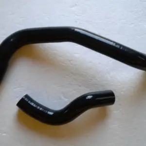 Safba629c13be4ebbbee43c78c820eb524