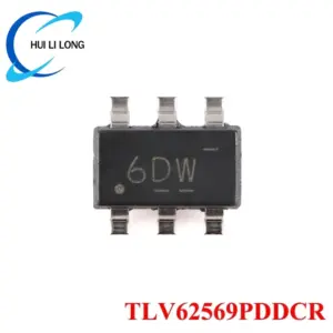 Safc98111bccc47a69e78d8642cfab4bfn