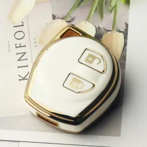 Safce6b0e91764155b935a75484120bc87