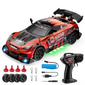 Safd20fc3a29a462b8b5affad07f2e4a6U 1