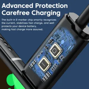 Safd5f270138543a099834dd0a9bfe7e7A