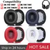 Vibrant Replacement Ear Pads for JBL Headphones