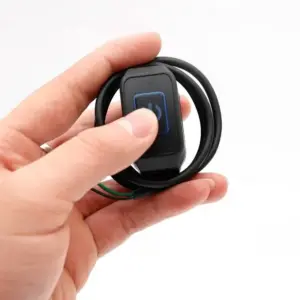 Safe6562aebab474a8b0880733648a596V