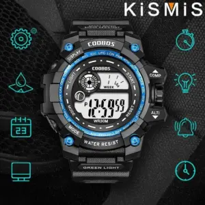 Safe866da307a4e859101155960292ae2U