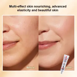 Safe8d4897b97433d9db1d41c429efb71v