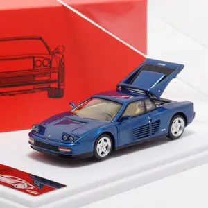 Safe9beb10d9f43c1b7951dc10d614fd1A