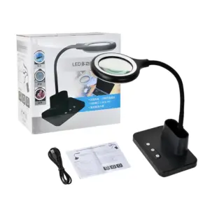 Safea39709dc847a99ffaa0f1983859761