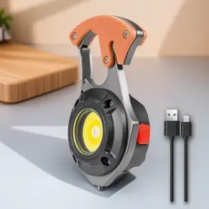 Safec46cfb0c1404c8a8d5c43951a64bdA