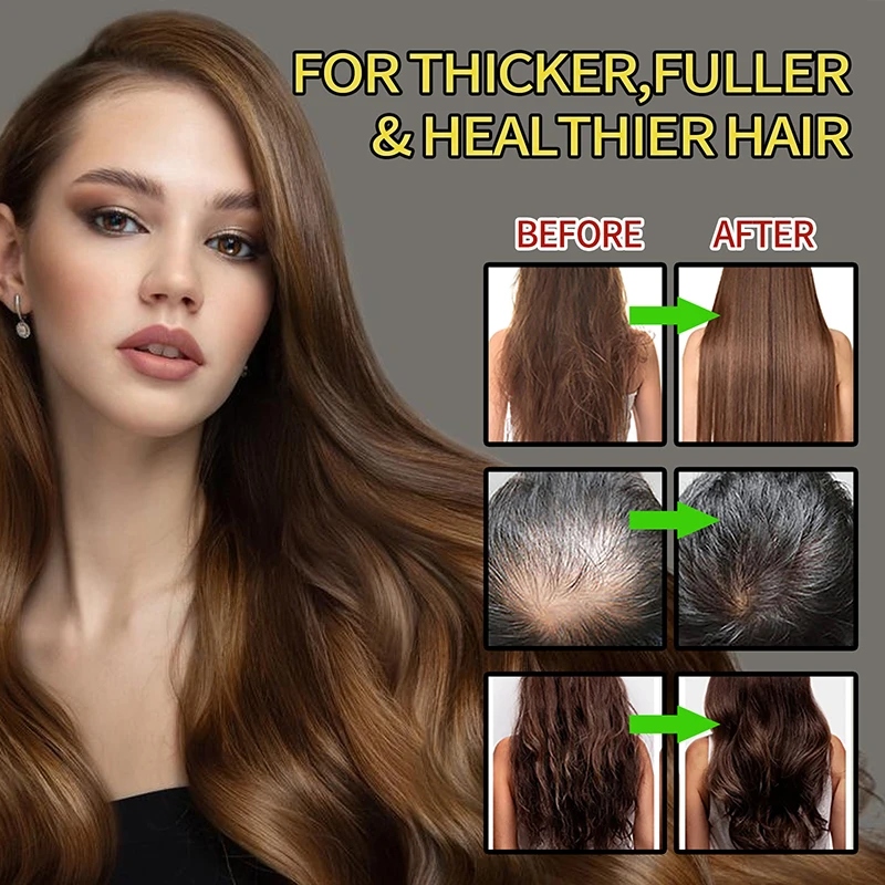 Natural Batana Hair Oil 156.6ml 3 Natural Batana Hair Oil 156.6ml - Image 3