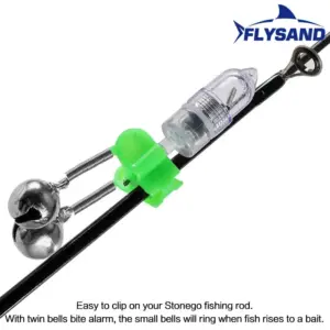 Saff00f0a0e2b4527b683996ed0630a18a