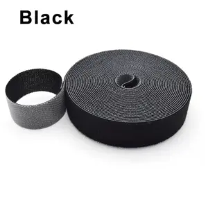 Saff4d7b31f814fc0b93c06ef9dc0c420m