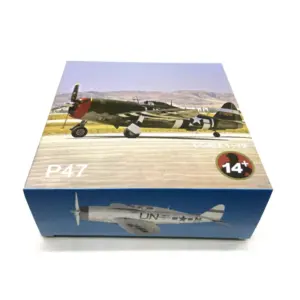 Saff6905813a1459b88f105379a89c2f0H